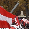 31.10.2009 FC Rot-Weiss Erfurt - VfL Osnabrueck 2-0_29